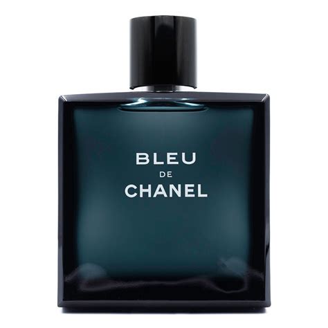 chanel blue edt classic|bleu de Chanel cologne.